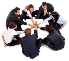 trening interpersonalny