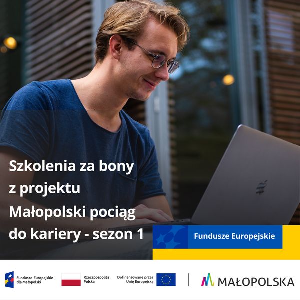 Kierunek Kariera w IPRI