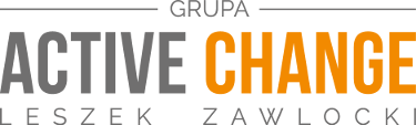 Grupa Active Change